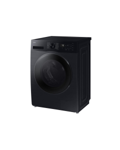 Пральна машина Samsung WD90DG5G34BBLE