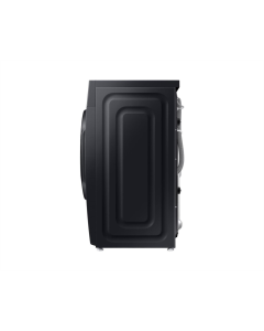 Пральна машина Samsung WD90DG5G34BBLE