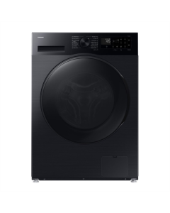 Пральна машина Samsung WD90DG5G34BBLE