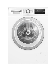 Пральна машина Bosch WAN24293BY Біла (White)