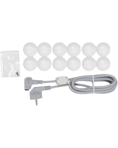 Холодильник Bosch KGN39XW326 Білий (White)