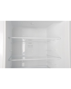 Холодильник Bosch KGN39XW326 Білий (White)