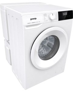 Пральна машина Gorenje WNHPI72SCSIRV/UA Біла (White)