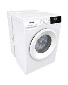 Пральна машина Gorenje WNHPI62SCSIRV/UA Біла (White)