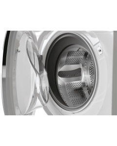 Пральна машина Candy RO14116DWMCE-9 Біла (White)