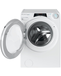 Пральна машина Candy RO14116DWMCE-9 Біла (White)