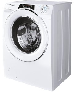 Пральна машина Candy RO14116DWMCE-9 Біла (White)