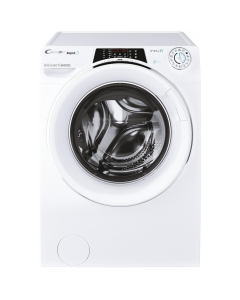 Пральна машина Candy RO14116DWMCE-9 Біла (White)