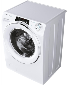 Пральна машина Candy RO14116DWMCE-9 Біла (White)