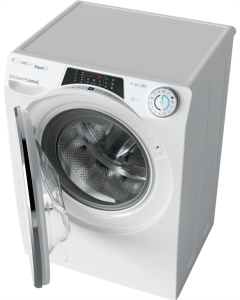 Пральна машина Candy RO14116DWMCE-9 Біла (White)