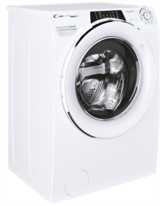 Пральна машина Candy RO14116DWMCE-9 Біла (White)