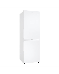 Холодильник Candy ECN2CQTEW186 Білий (White)