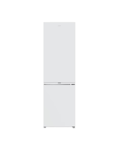 Холодильник Candy CNCQ2T518EW Білий (White)