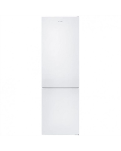 Холодильник Candy CCT3L517EW Білий (White)