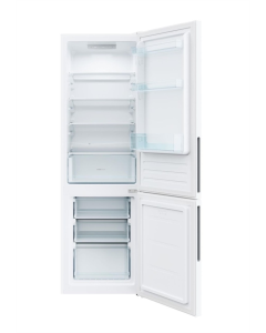 Холодильник Candy CCT3L517EW Білий (White)