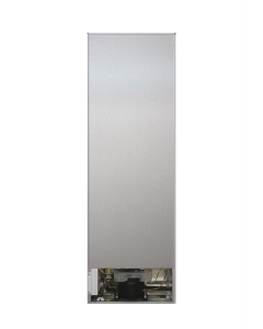 Холодильник Candy CCT3L517EW Білий (White)