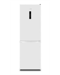 Холодильник Gorenje N619EAW4 Білий (White)
