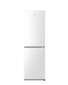 Холодильник Gorenje N619EAW4 Білий (White)