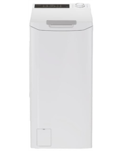 Пральна машина Candy TCA264TM5-S Біла (White)