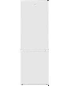 Холодильник Gorenje NRK6182PW4 Білий (White)