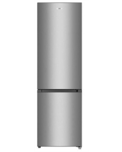 Холодильник Gorenje RK4182PS4 Серый (Grey)