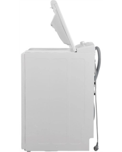 Пральна машина Whirlpool AWE 6080 UA Біла (White)