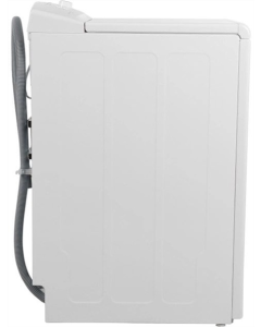 Пральна машина Whirlpool AWE 6080 UA Біла (White)