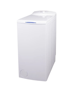 Пральна машина Whirlpool AWE 5080 Біла (White)
