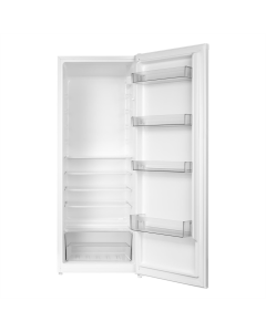 Холодильник Grifon DF-143W Білий (White)