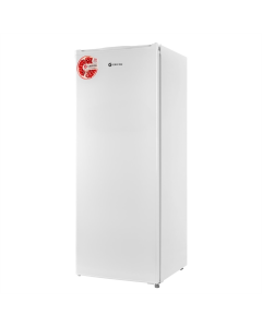 Холодильник Grifon DF-143W Білий (White)