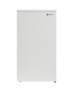 Холодильник Grifon DFT-85W Білий (White)