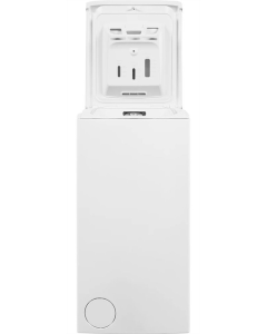 Стиральная машина Indesit BTW D61053 (EU) Белая (белый)