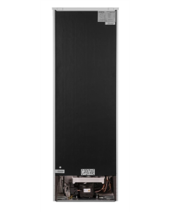 Холодильник Grifon DFV-165W Білий (White)