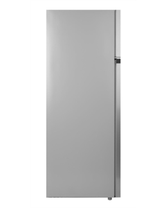 Холодильник Grifon DFV-143S Сірий (Grey)