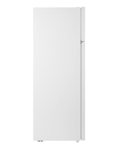 Холодильник Grifon DFV-143W Білий (White)