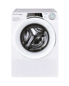 Стиральная машина Candy RO 1284DWMCE/1-9 Белая (белый)