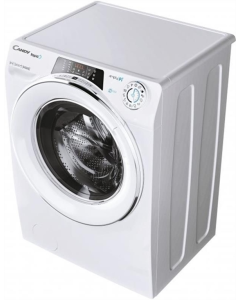 Стиральная машина Candy RO 1284DWMCE/1-9 Белая (белый)