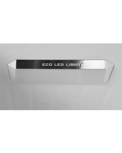 Холодильник Grifon NFND-200X Сірий (Grey)