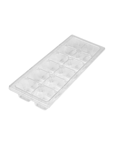 Холодильник Grifon NFND-200X Сірий (Grey)