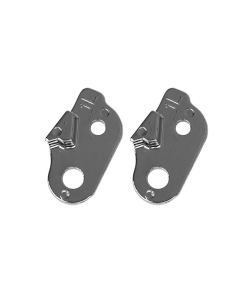 Холодильник Grifon NFND-200X Сірий (Grey)