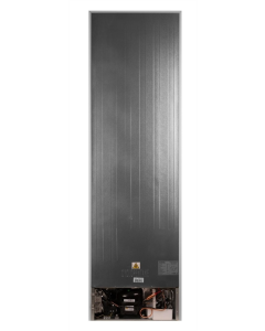 Холодильник Grifon NFND-200W Белый (White)