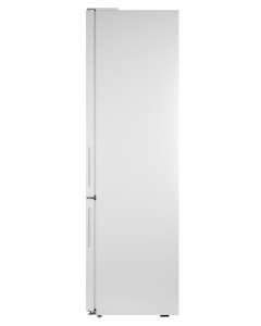 Холодильник Grifon NFND-200W Белый (White)