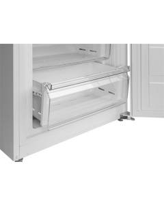 Холодильник Grifon NFND-200W Белый (White)