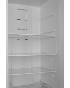 Холодильник Grifon NFND-200W Белый (White)