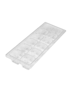 Холодильник Grifon NFND-200W Белый (White)