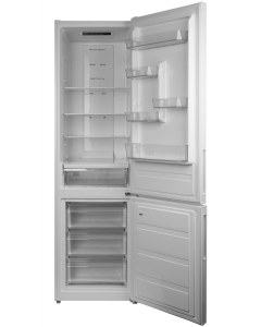 Холодильник Grifon NFND-200W Белый (White)