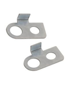 Холодильник Grifon NFN-185BG Бежевий (Beige)