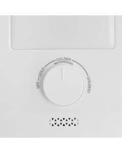 Холодильник Grifon NFN-185X Сірий (Grey)