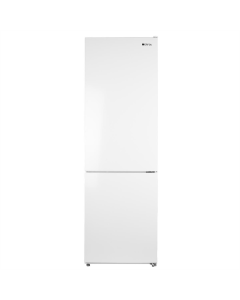 Холодильник Grifon NFN-185W Білий (White)