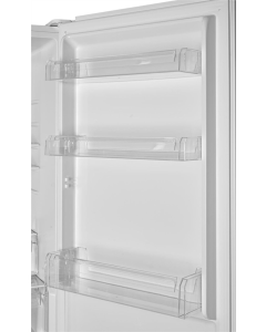 Холодильник Grifon DFN-185W Білий (White)